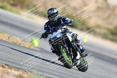 media/Oct-15-2023-TrackXperience (Sun) [[85198ff50b]]/Group 2/session 3 skid pad/